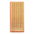 thumbnail image 3 of Rejilla de Filtro de Aire BuyWeek para Motocicleta K1600gt 2011-2018, 3 of 9