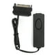 thumbnail image 5 of Control remoto RF Controlador de luz del ventilador Accesorios para PC 5V Symphony ARGB Negro SATA‑Pin (Negro), 5 of 8
