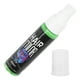 thumbnail image 3 of Tinte Profesional DIY Tinte Para El Cabello Spray Temporal Coloración Del Cabello Spray Herramienta De Peinado Accesorio 30ml, 3 of 7
