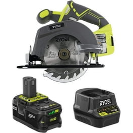 Dckts280c2 sale