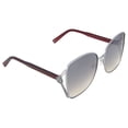 thumbnail image 3 of LENTES DE SOL TOMMY HILFIGER EYEWEAR X60238 X60238 GRIS, 3 of 4