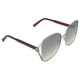 thumbnail image 3 of LENTES DE SOL TOMMY HILFIGER EYEWEAR X60238 X60238 GRIS, 3 of 4