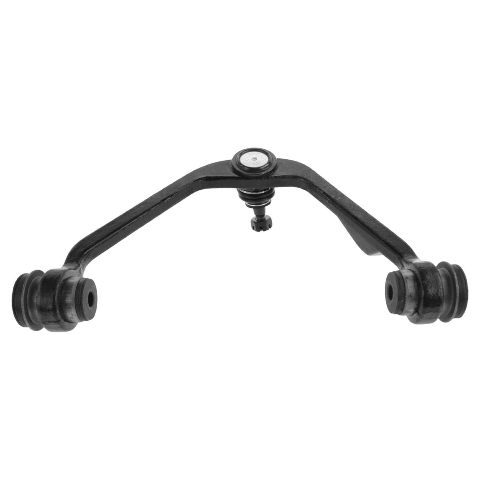 Front Upper Control Arm w/ Ball Joint Passenger Right RH for Ford Pickup Truck PSA83653