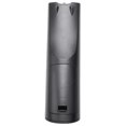 thumbnail image 4 of 1 x Remote Control-black, 4 of 8
