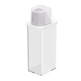 thumbnail image 3 of Small Airtight Cereals Dispenser with Lids Kitchen Dry Food Storage Keepers Bin, 3 of 7