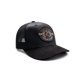 thumbnail image 1 of KNITE Gorra Farmer Fisher rojo Trucker Hombre Ajustable Pesca Oceano Estilo, 1 of 4