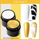 thumbnail image 1 of BORN PRETTY Spider Wire Gel esmalte de uñas 5ml flor dibujo pintura Gel creativo punto a línea arte de uñas esmalte en Gel barniz Tan Jianjun unisex, 1 of 2