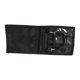 thumbnail image 1 of Estuche de almacenamiento para enfermeras, regalo para enfermeras, múltiples bolsillos, ligero, portátil para hombres y mujeres. Negro, 1 of 7