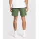 thumbnail image 3 of Gymshark Crest Cargo Short Hombre 100% Original, 3 of 6