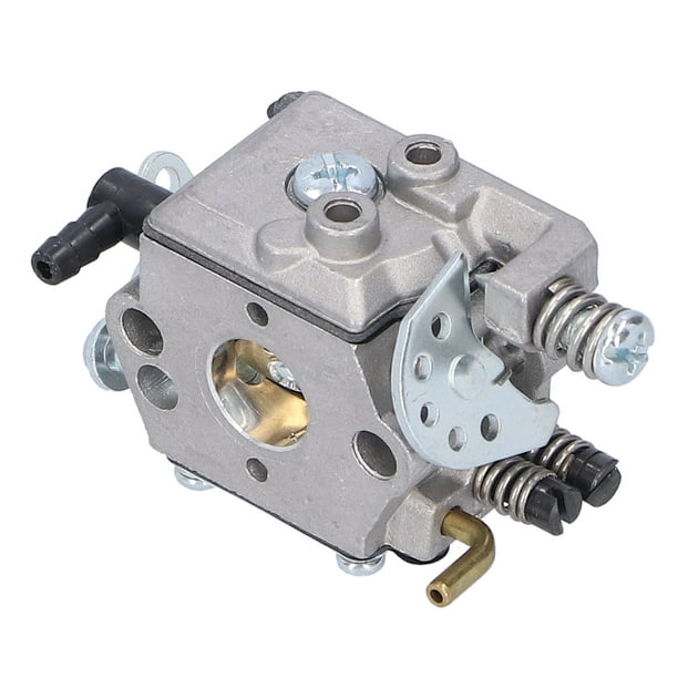 Poulan pro 25cc sale pole saw carburetor