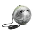 thumbnail image 1 of SKLZ Star-Kick Touch Trainer - Soccer Ball Trainer - Volt, 1 of 4