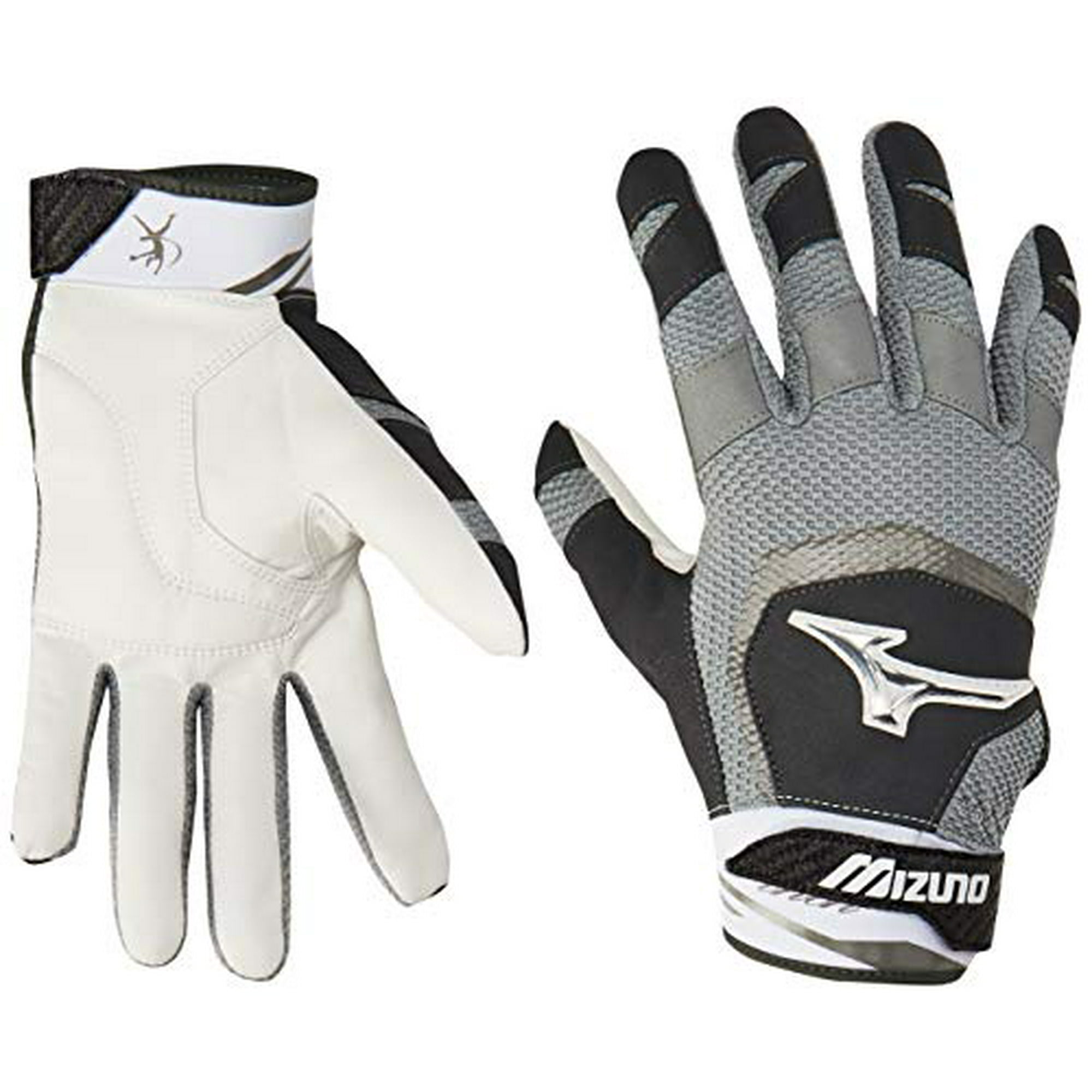 Best Women S Fastpitch Softball Batting Gloves Images Gloves and