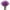 Purple, variant on Viworld 12 Bundle Artificial Babys Breath Flowers Fake Gypsophila Bouquet Faux Silk Floral for Flower Arrangements Kitchen Wedding Home Decor (White)