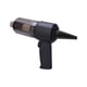 thumbnail image 5 of Aspiradora portátil de mano | Inalámbrica, recargable y de alta potencia | Para coche y hogar | Succión de 5500 mbar | Función de soplador | Kit de accesorios múltiples, 5 of 5