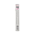 thumbnail image 4 of Lotte Pepero-Strawberry Biscuit Sticks, 4 of 5