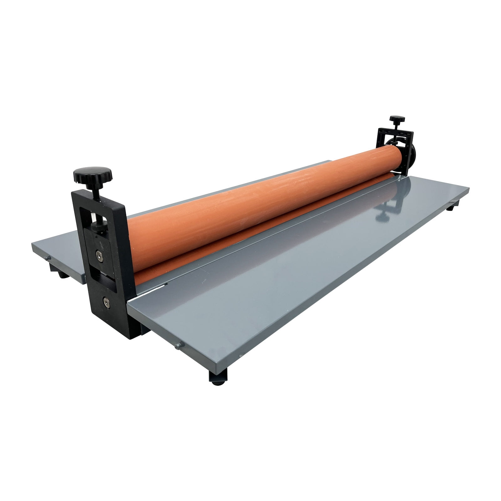 39Inch Cold Laminating Machine Desktop Cold Laminator for Photo Vinyl Film Laminating