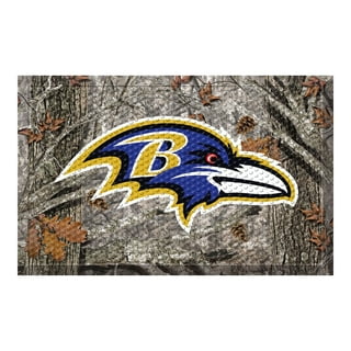 Baltimore Ravens Snoopy Funny Art For Chirstmas Fleece Blanket