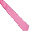 thumbnail image 2 of Premier  Adult Satin Tie, 2 of 2
