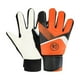 thumbnail image 2 of Guantes de portero de fútbol para niños, de goma, resistentes a los golpes, de goma suave., 2 of 6