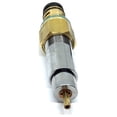 thumbnail image 3 of Divertrol Series Complete Replacement Unit, 3 of 3