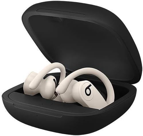 Beats by Dr. Dre Powerbeats Pro Ivory In-Ear Wireless