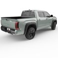 thumbnail image 3 of Ffs Fits/For  Toyota Fits/For  Tundra 2022 On Bolt On (, 3 of 3