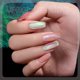 thumbnail image 4 of Set de esmaltes de uñas RARJSM Aurora Glitter Cat Eye, 6 colores, 7,5 ml, 4 of 7