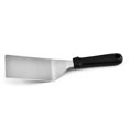 thumbnail image 2 of Spatule Professionnelle en Métal avec Poignée Ergonomique Facile à Utiliser, 2 of 2