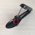 thumbnail image 4 of Pitter Tool Cherry Con Empuje Manual  Herramientas para Frutas Y Verduras Oliva, 4 of 9