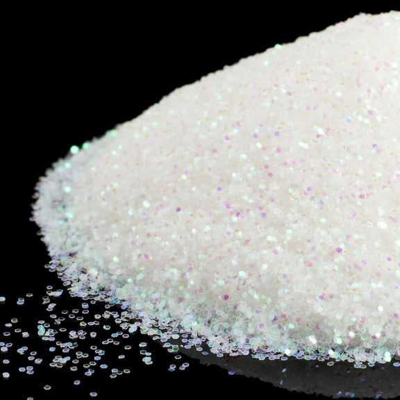 12 Pack: Fine Glitter by Recollections™, 1.5oz.