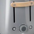 thumbnail image 2 of Emma Toaster 2 Slice, 2 of 3