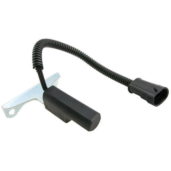 Engine Crankshaft Position Sensor