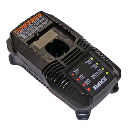 

Ryobi Genuine OEM Replacement Charger # 140185007
