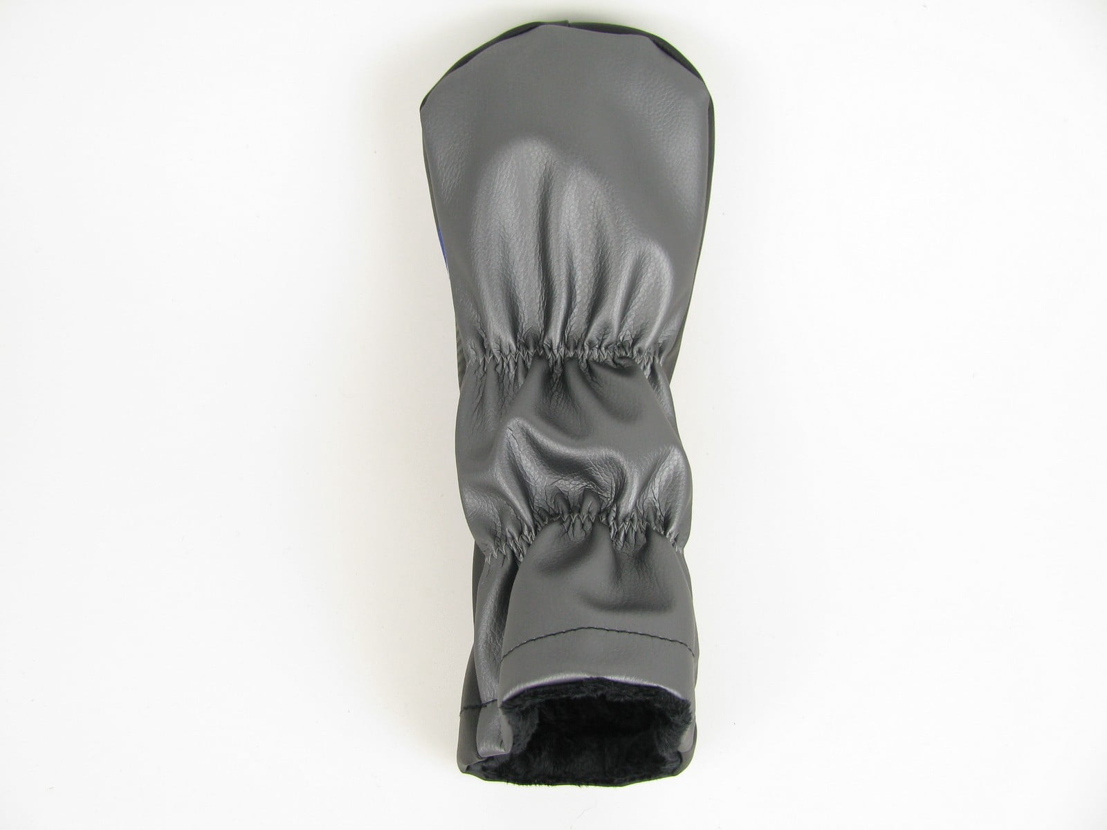 NEW Mizuno ST 190 Driver Headcover