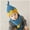 F, variant on EGNMCR Toddler Hat Newborn Infant Baby Boys Girls Warm Knit Crochet Pompon Hat Beanie Cap+Scarf Girl Server