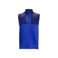 thumbnail image 1 of Under Armour Storm Daytona Vest Versa Blue/Bauhaus Blue 3XL, 1 of 5