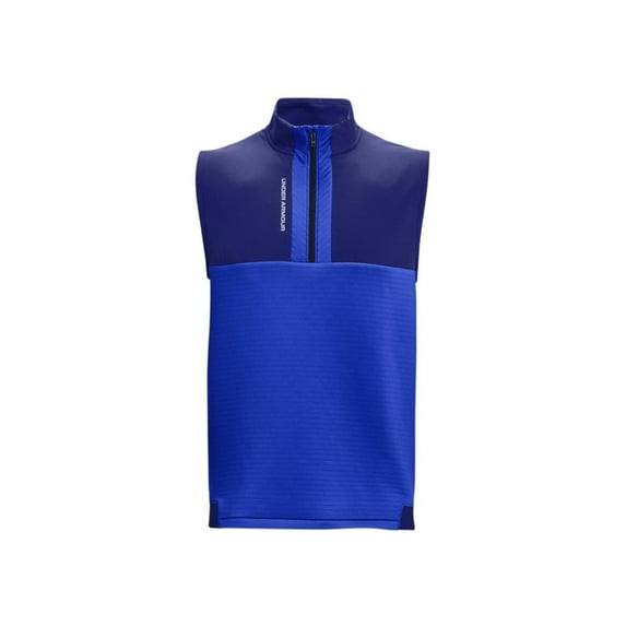 Under Armour Storm Daytona Vest Versa Blue/Bauhaus Blue 3XL