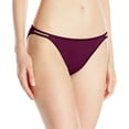 thumbnail image 1 of Vanity Fair Women Bikini bikini underwear, 1 of 4