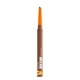 thumbnail image 1 of Delineador de labios NYX PROFESSIONAL MAKEUP Duck Plump 09 Beige Boost (Beige) 0.33 g, 1 of 4