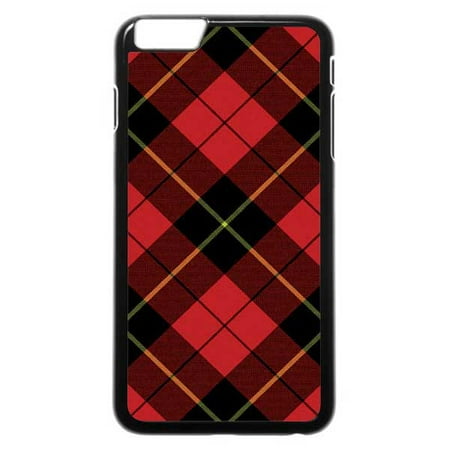 checkered phone case iphone 7 plus checkered phone case iphone 7 plus