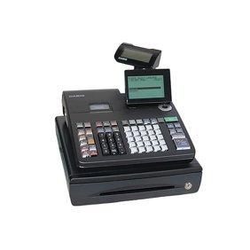 Bematech Cd415 Bematech Cd415 Economy Cash Drawer Dim 16x16x4 5