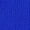 Dark Blue, variant on Womens Sleeveless Crewneck Ribbed Tank Tops Casual Basic Summer Top Slim Fitted Racerback Shirts Brown S(S)