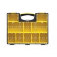 thumbnail image 2 of Stanley Hand Tools Professional Deep Organiser, 2 of 5