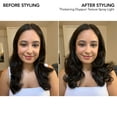 thumbnail image 2 of Bumble and Bumble Thickening Dryspun Texture Spray Light 1.65oz/60ml Travel, 2 of 4