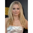 thumbnail image 2 of Kristen Bell At Arrivals For 2009 American Music Awards, 2 of 2