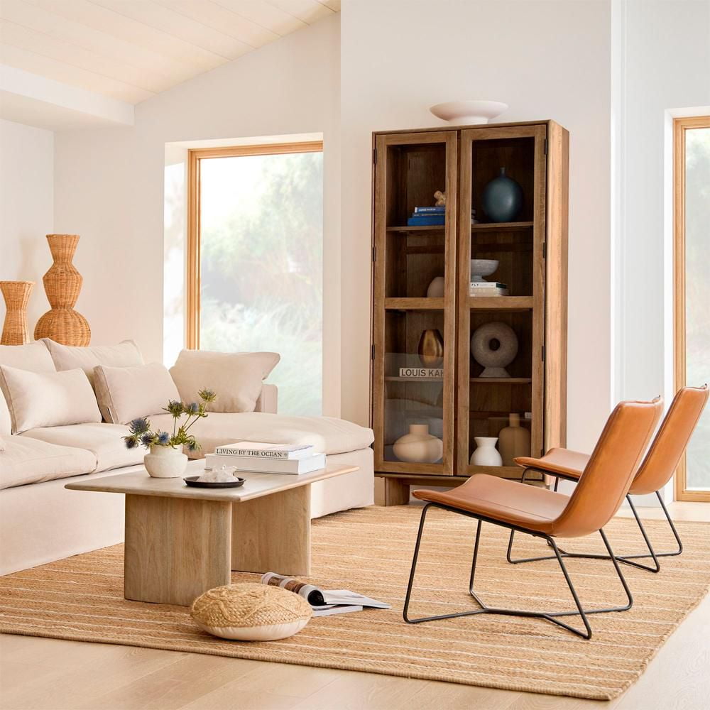 Chaise d'appoint Heavenly Collection, chaise en PU, chaise en PU avec cadre en métal noir, chaise longue, chaise longue en PU, chaise de salon, chaise de salle à manger, chaise de studio, chaise de re