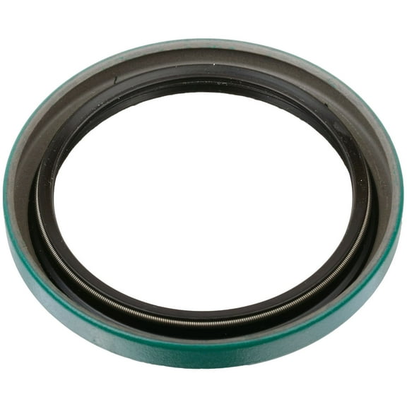 SKF 20210 Seal For Select 80-06 Audi Eagle Toyota Volkswagen Models Fits select: 1998-2005 VOLKSWAGEN JETTA, 2001-2006 VOLKSWAGEN GOLF