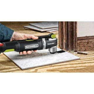 Rockwell sale sonicrafter f65