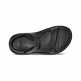 thumbnail image 4 of Teva Femmes HURRICANE DRIFT Noir/noir, 4 of 6