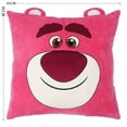 thumbnail image 2 of Cojin Decorativo Disney Lotso 45x45 cm, 2 of 4